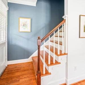 Photo #23 of 4827 Old Boonsboro Road, Lynchburg, VA 0.3 acres