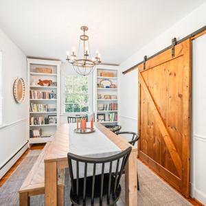 Photo #16 of 4827 Old Boonsboro Road, Lynchburg, VA 0.3 acres