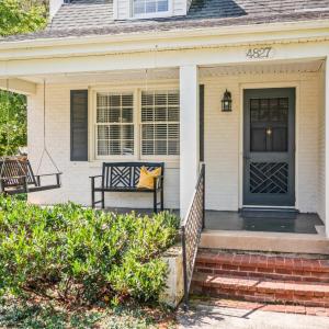 Photo #2 of 4827 Old Boonsboro Road, Lynchburg, VA 0.3 acres