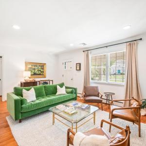 Photo #7 of 4827 Old Boonsboro Road, Lynchburg, VA 0.3 acres