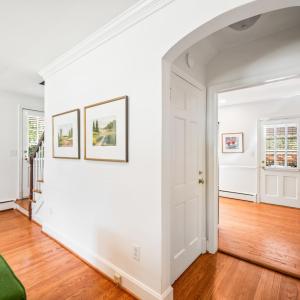 Photo #8 of 4827 Old Boonsboro Road, Lynchburg, VA 0.3 acres