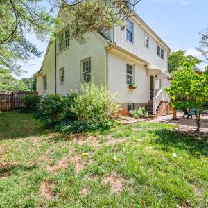 Photo #56 of 4827 Old Boonsboro Road, Lynchburg, VA 0.3 acres
