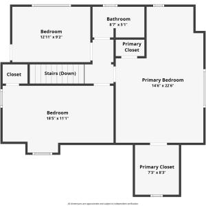 Photo #70 of 4827 Old Boonsboro Road, Lynchburg, VA 0.3 acres