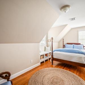Photo #30 of 4827 Old Boonsboro Road, Lynchburg, VA 0.3 acres