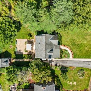 Photo #62 of 4827 Old Boonsboro Road, Lynchburg, VA 0.3 acres