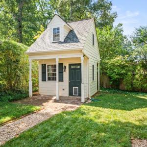 Photo #51 of 4827 Old Boonsboro Road, Lynchburg, VA 0.3 acres