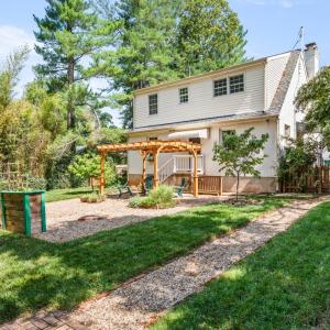 Photo #52 of 4827 Old Boonsboro Road, Lynchburg, VA 0.3 acres