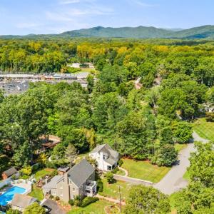 Photo #63 of 4827 Old Boonsboro Road, Lynchburg, VA 0.3 acres