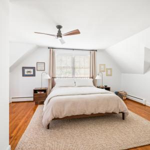 Photo #25 of 4827 Old Boonsboro Road, Lynchburg, VA 0.3 acres