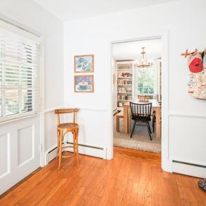 Photo #15 of 4827 Old Boonsboro Road, Lynchburg, VA 0.3 acres