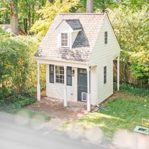 Photo #36 of 4827 Old Boonsboro Road, Lynchburg, VA 0.3 acres