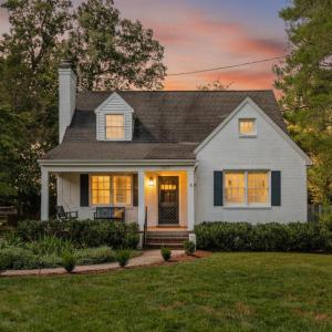 Photo #67 of 4827 Old Boonsboro Road, Lynchburg, VA 0.3 acres