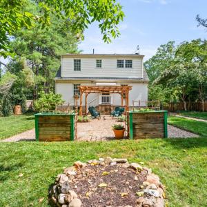 Photo #53 of 4827 Old Boonsboro Road, Lynchburg, VA 0.3 acres