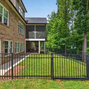 Photo #32 of 101 Bethel Park Drive, Lynchburg, VA 1.1 acres