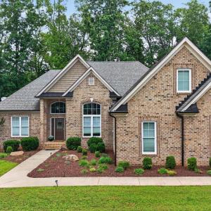Photo #1 of 101 Bethel Park Drive, Lynchburg, VA 1.1 acres