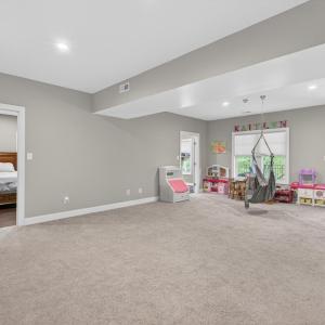 Photo #24 of 101 Bethel Park Drive, Lynchburg, VA 1.1 acres