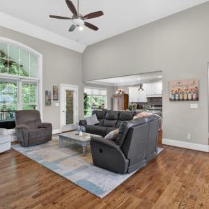 Photo #7 of 101 Bethel Park Drive, Lynchburg, VA 1.1 acres