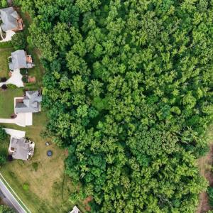 Photo #34 of 101 Bethel Park Drive, Lynchburg, VA 1.1 acres