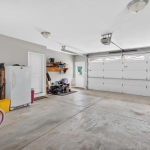 Photo #28 of 101 Bethel Park Drive, Lynchburg, VA 1.1 acres