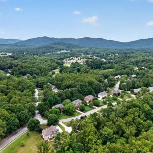 Photo #35 of 101 Bethel Park Drive, Lynchburg, VA 1.1 acres