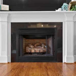 Photo #8 of 101 Bethel Park Drive, Lynchburg, VA 1.1 acres