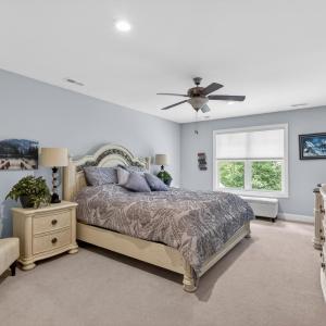 Photo #17 of 101 Bethel Park Drive, Lynchburg, VA 1.1 acres