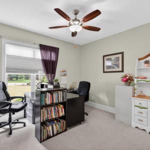 Photo #13 of 101 Bethel Park Drive, Lynchburg, VA 1.1 acres