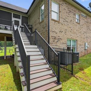 Photo #31 of 101 Bethel Park Drive, Lynchburg, VA 1.1 acres