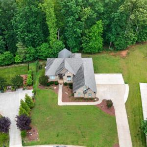 Photo #33 of 101 Bethel Park Drive, Lynchburg, VA 1.1 acres