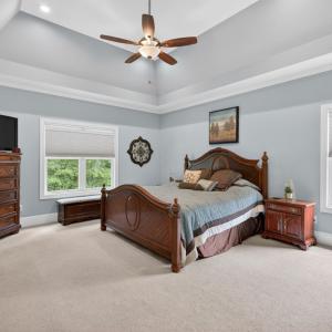 Photo #5 of 101 Bethel Park Drive, Lynchburg, VA 1.1 acres