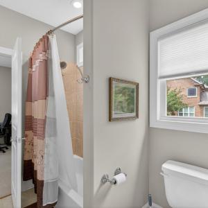 Photo #14 of 101 Bethel Park Drive, Lynchburg, VA 1.1 acres