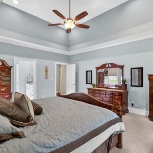 Photo #19 of 101 Bethel Park Drive, Lynchburg, VA 1.1 acres