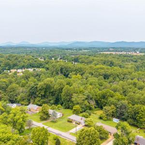 Photo #41 of 7128 Meadowbrook Road, Lynchburg, VA 0.9 acres