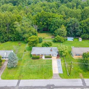Photo #33 of 7128 Meadowbrook Road, Lynchburg, VA 0.9 acres