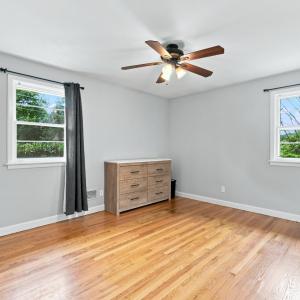 Photo #16 of 7128 Meadowbrook Road, Lynchburg, VA 0.9 acres