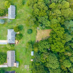 Photo #35 of 7128 Meadowbrook Road, Lynchburg, VA 0.9 acres