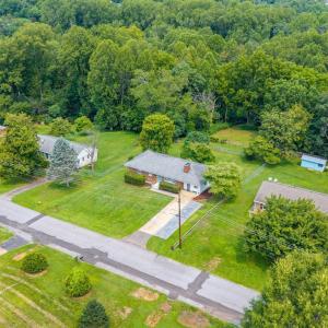 Photo #34 of 7128 Meadowbrook Road, Lynchburg, VA 0.9 acres