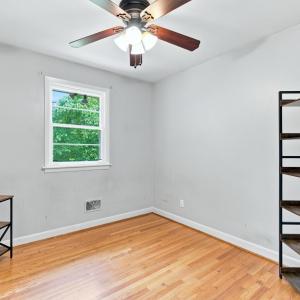 Photo #17 of 7128 Meadowbrook Road, Lynchburg, VA 0.9 acres