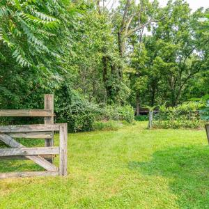 Photo #29 of 7128 Meadowbrook Road, Lynchburg, VA 0.9 acres