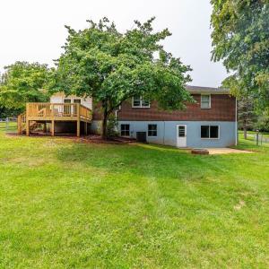 Photo #30 of 7128 Meadowbrook Road, Lynchburg, VA 0.9 acres