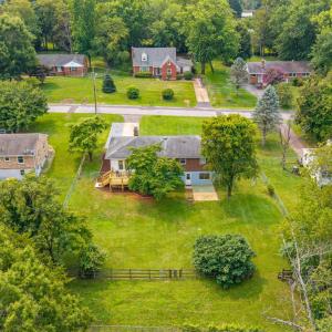 Photo #38 of 7128 Meadowbrook Road, Lynchburg, VA 0.9 acres