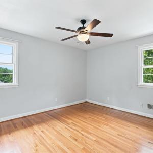 Photo #18 of 7128 Meadowbrook Road, Lynchburg, VA 0.9 acres