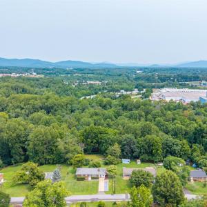 Photo #40 of 7128 Meadowbrook Road, Lynchburg, VA 0.9 acres