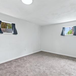 Photo #23 of 7128 Meadowbrook Road, Lynchburg, VA 0.9 acres