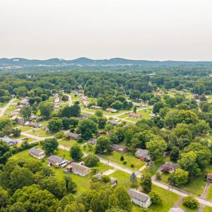 Photo #37 of 7128 Meadowbrook Road, Lynchburg, VA 0.9 acres