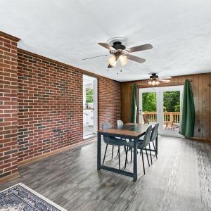 Photo #14 of 7128 Meadowbrook Road, Lynchburg, VA 0.9 acres