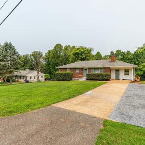 Photo #25 of 7128 Meadowbrook Road, Lynchburg, VA 0.9 acres