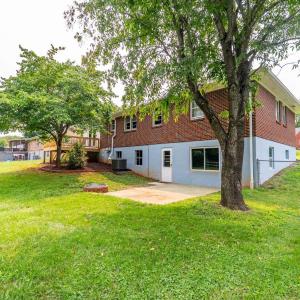 Photo #28 of 7128 Meadowbrook Road, Lynchburg, VA 0.9 acres