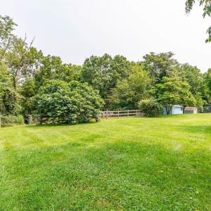 Photo #27 of 7128 Meadowbrook Road, Lynchburg, VA 0.9 acres