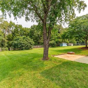 Photo #26 of 7128 Meadowbrook Road, Lynchburg, VA 0.9 acres